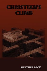 Produktbild: Christian's Climb