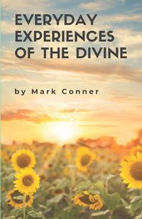 Produktbild: Everyday Experiences of the Divine
