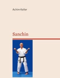 Produktbild: Sanchin