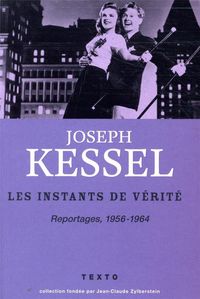 Produktbild: Reportages