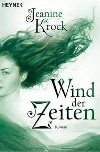 Produktbild: Wind der Zeiten
