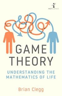 Produktbild: Game Theory