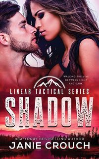 Produktbild: Shadow