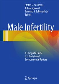 Produktbild: Male Infertility
