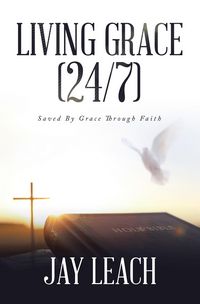 Produktbild: Living Grace (24/7)
