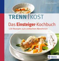 Produktbild: Trennkost - Das Einsteiger-Kochbuch