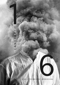 Produktbild: Landpartie 16