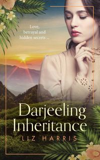 Produktbild: Darjeeling Inheritance