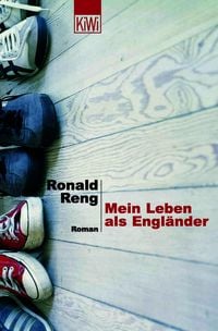 Produktbild: Mein Leben als Engl&auml;nder