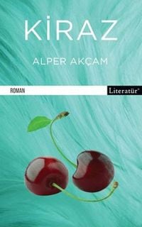 Produktbild: Kiraz Alper Akcam