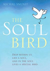 Produktbild: The Soul Bird