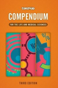 Produktbild: Fry, M: Catch Up Compendium, third edition