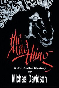 Produktbild: The Mad Thing