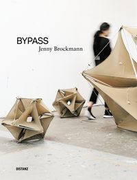 Produktbild: BYPASS