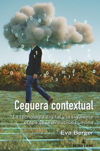 Produktbild: Ceguera contextual