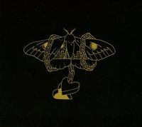 Produktbild: Gold in a Brass Age