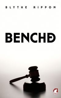 Produktbild: Benched
