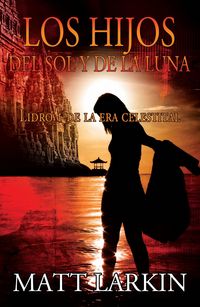 Produktbild: Los Hijos del Sol y de la Luna