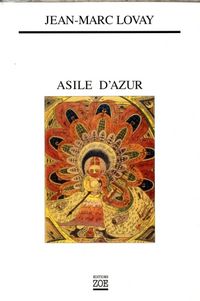 Produktbild: Asile d'azur