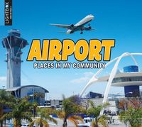 Produktbild: Airport