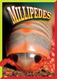 Produktbild: Millipedes