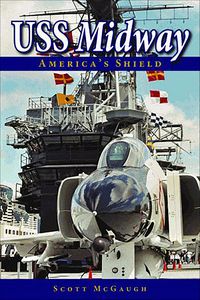 Produktbild: USS Midway