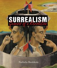 Produktbild: Surrealism