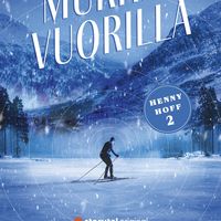 Produktbild: Murha vuorilla