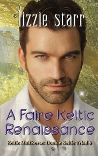 Produktbild: A Faire Keltic Renaissance (Double Keltic Triad, #6)
