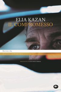Produktbild: Il compromesso