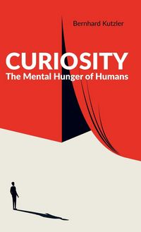 Produktbild: Curiosity