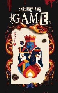 Produktbild: Game