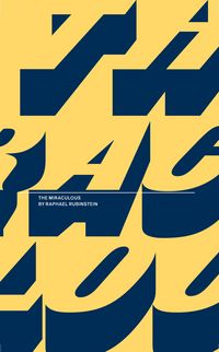 Produktbild: The Miraculous