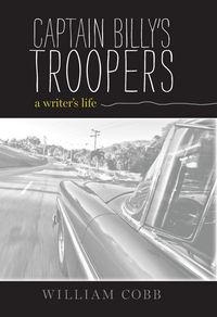 Produktbild: Captain Billy's Troopers