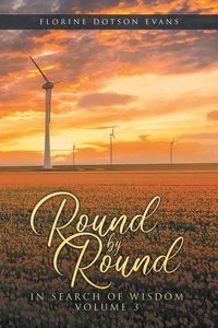 Produktbild: Round by Round