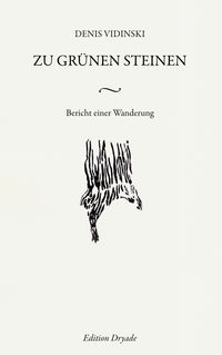 Produktbild: Zu gr&uuml;nen Steinen