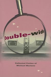 Produktbild: Double-wide