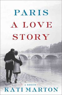 Produktbild: Paris: A Love Story