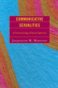 Produktbild: Communicative Sexualities