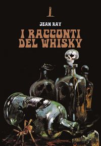 Produktbild: I racconti del whisky