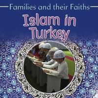 Produktbild: Islam in Turkey