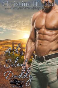 Produktbild: Ash's Silent Daddy
