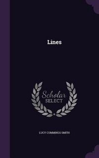 Produktbild: Lines