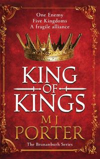 Produktbild: King of Kings
