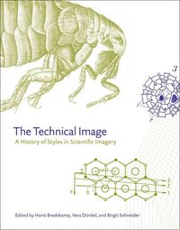 Produktbild: The Technical Image