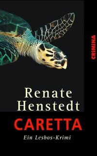 Produktbild: Caretta