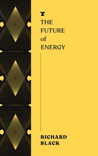 Produktbild: The Future of Energy