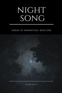 Produktbild: Night Song