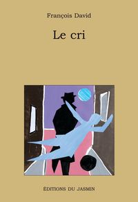 Produktbild: Le cri