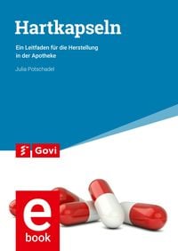 Produktbild: Hartkapseln